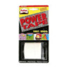CINTA POWER-TAPE BLANCO 50X5 (BL.) 471552