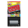 CINTA POWER-TAPE NEGRO 50X5 (BL.) 471554