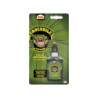 PATTEX ADVENTURE UNIVERSAL 50 GR 2502611