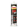 SELLADOR MULTIUSOS SP101 280ML. NEGRO 2496371