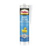 PATTEX BAÑO COCINA TRANS 280ML 2645997