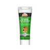 PATTEX EXTERIOR BLANCA 80ML 2649485