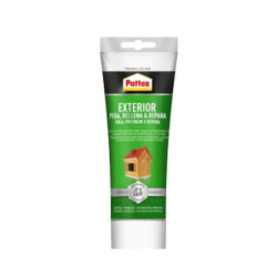 PATTEX EXTERIOR TRANS 80ML 2649488