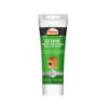 PATTEX EXTERIOR TRANS 80ML 2649488