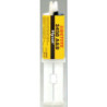ADHESIVO SOLDADURA METALICA 25ML. LOCTITE EA 3450