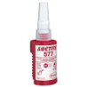 SELLADOR ROSCA 50 ML. USO GENERAL LOCTITE 577