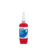 SELLADOR ROSCAS METALICAS, TUBO FLEXIBLE 50 ML