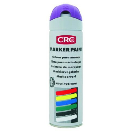 BOTE MARKERPAINT FLUOR.500ML.VIOLETA 10167-AA BOTE MARKERPAINT FLUOR.500ML.VIOLETA 10167-AA