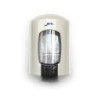 DOSIFICADOR JABON BLANCO AC70000