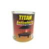 TITAN ANTICALORICA 01C NEGRA 250ML  5797325