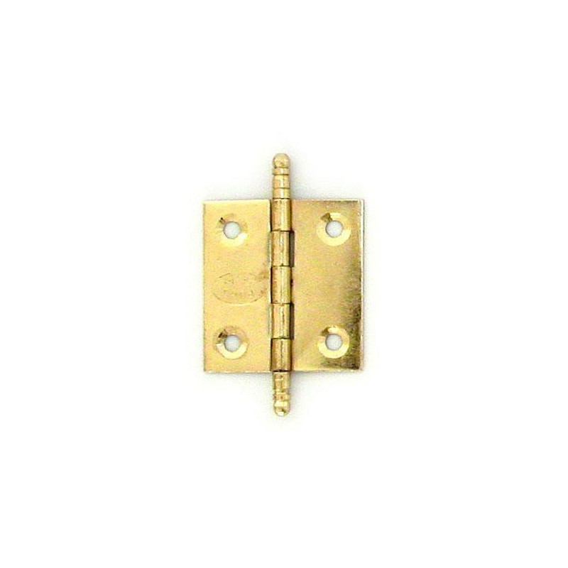 BISAGRAS LATON RF.207 LIM 40X35 100/004 BISAGRAS LATON RF.207 LIM 40X35 100/004