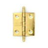 BISAGRAS LATON RF.207 LIM 40X35 100/004