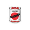 ESMALTE SINTETICO BRILLO 0563 750 ML BERMELLON
