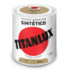 ESMALTE TITANLUX 250 ML 585 001 BEIGE