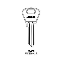 LLAVIN GRUPO A UCEM-12
