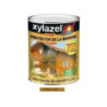 XYLAZEL SOL SATINADO ROBLE 750ML