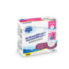 RECAMBIO AIRMAX AMBIANCE SPRING BLOSSOM 500 GR.