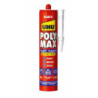 ADH. POLY MAX HIGH TACK EXPRESS BCO.CAR. 425 GR.