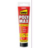 ADHESIVO SELLADOR POLY MAX EXPRESS 165GR. 6310628