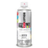 PINTYPLUS EVOLUTION 520CC PRIMER