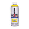 PINTYPLUS EVOLUTION 520CC SUNNY YELLOW RAL1021