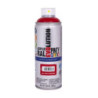 PINTYPLUS EVOLUTION 520CC FLAME RED RAL3000