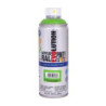 PINTYPLUS EVOLUTION 520CC YELLOW GREEN RAL6018