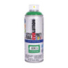 PINTYPLUS EVOLUTION 520CC MINT GREEN RAL6029