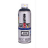 PINTYPLUS EVOLUTION 520CC BASALT GREY RAL7012