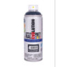 PINTYPLUS EVOLUTION 520CC ANTHRACITE GREY RAL7016