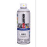 PINTYPLUS EVOLUTION 520CC LIGHT GREY RAL7035