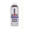 PINTYPLUS EVOLUTION 520CC CHOCOLATE BROWN RAL8017