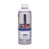 PINTYPLUS EVOLUTION 520CC TRAFFIC WHITE RAL9016