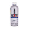PINTYPLUS EVOLUTION 520CC GLOSS VARNISH B199