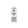 PINTURA PINTYPLUS CHALK 520CC CK795 AZUL INDIGO