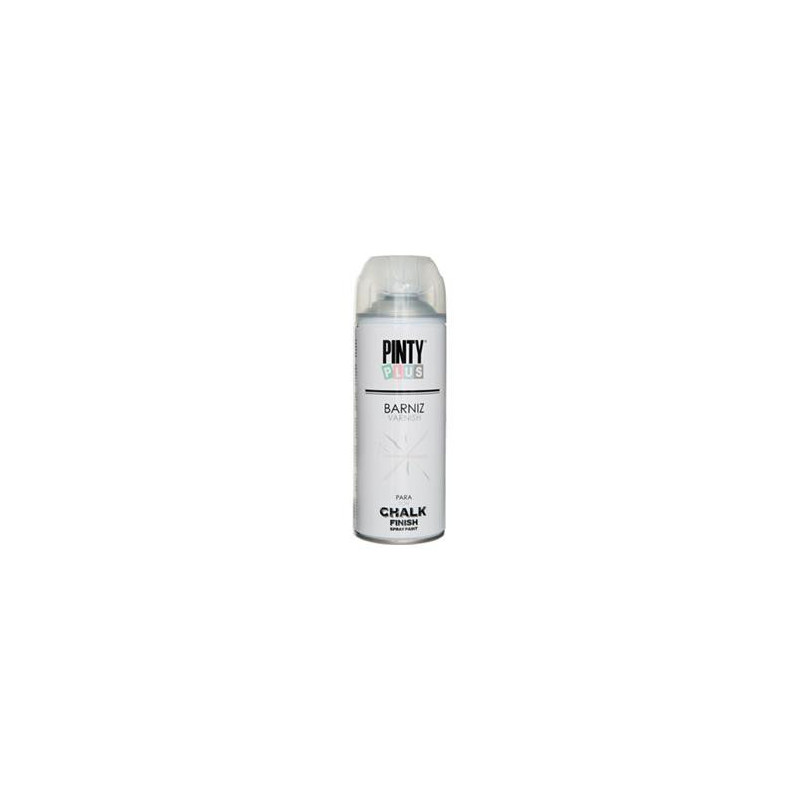 PINTURA PINTYPLUS CHALK 520CC CK821 BARN MATE AGUA PINTURA PINTYPLUS CHALK 520CC CK821 BARN MATE AGUA