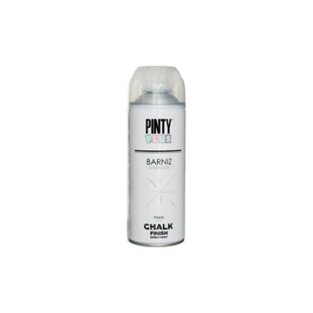 PINTURA PINTYPLUS CHALK 520CC CK821 BARN MATE AGUA PINTURA PINTYPLUS CHALK 520CC CK821 BARN MATE AGUA