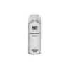 PINTURA PINTYPLUS CHALK 520CC CK821 BARN MATE AGUA