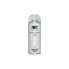 PINTURA PINTYPLUS CHALK 520CC CK819 CERA
