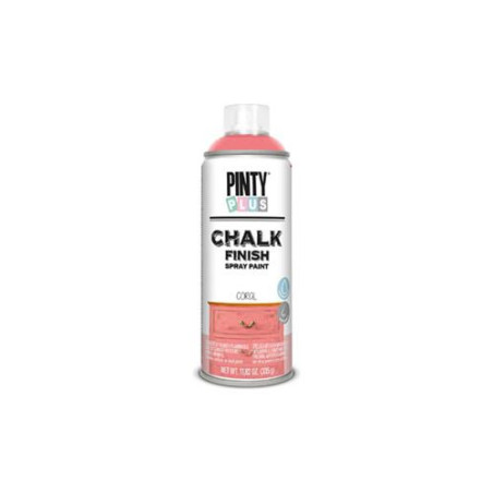 PINTURA PINTYPLUS CHALK 520 CK827 CORAL PINTURA PINTYPLUS CHALK 520 CK827 CORAL