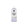 PINTURA PINTYPLUS CHALK 520CC CK835 LIGHT LAVENDER