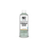 PINTURA PINTYPLUS CHALK 520CC CK817 LONDON GREY