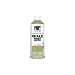 PINTURA PINTYPLUS CHALK 520CC CK803 OLIVA VINTAGE