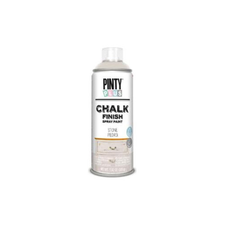 PINTURA PINTYPLUS CHALK 520CC CK791 PIEDRA PINTURA PINTYPLUS CHALK 520CC CK791 PIEDRA