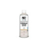 PINTURA PINTYPLUS CHALK 520CC CK791 PIEDRA