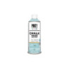 PINTURA PINTYPLUS CHALK 520CC CK796 TURQ. PALIDO