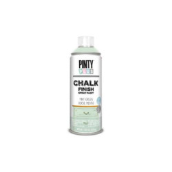 PINTURA PINTYPLUS CHALK 520CC CK794 VERDE MENTA
