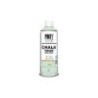 PINTURA PINTYPLUS CHALK 520CC CK794 VERDE MENTA