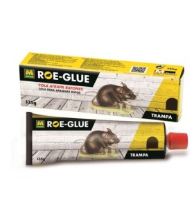 Cola Roe Glue 135gr. 230623n