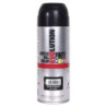 PINTY PLUS EVOLUTION SPRAY 520 CC NEGRO RAL 900